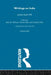 Collected Works of John Stuart Mill: XXX. Writings on India by Robson J.M.