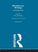 Collected Works of John Stuart Mill: XXXI. Miscellaneous Writings by Robson John M.