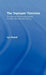 The 'Improper' Feminine: The Women's Sensation Novel and the New Woman Writing by Lyn Pykett