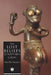 The Lost Beliefs of Northern Europe by Hilda Ellis Davidson