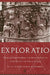 Exploratio: Military & Political Intelligence in the Roman World from the Second Punic War to the Battle of Adrianople by N. J. E. Austin, N. B. Rankov