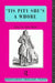 'Tis Pity She's a Whore: John Ford by John Ford