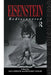 Eisenstein Rediscovered by Christie Ian