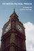 The British Political Process: An Introduction by Tony Wright