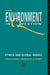 Environment in Question by David E. Cooper, Joy A. Palmer