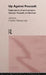 Up Against Foucault: Explorations of Some Tensions Between Foucault and Feminism by Caroline Ramazanoglu