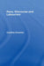 Race, Discourse and Labourism by Knowles Caroline