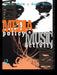 Media Policy and Music Activity by Malm Krister