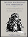 Drunks, Whores and Idle Apprentices: Criminal Biographies of the Eighteenth Century by Rawlings Philip