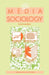 Media Sociology by David Barrat
