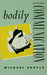 Bodily Communication by Michael Argyle