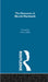 The Discourses of Niccolo Machiavelli by Walker Father Leslie J.
