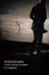 Individuals by P. F. Strawson