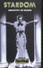 Stardom: Industry of Desire by Christine Gledhill