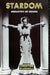 Stardom: Industry of Desire by Christine Gledhill