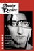 Feminist Review: Issue 36 by The Feminist Review Collective
