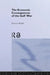 The Economic Consequences of the Gulf War by Kamran Mofid