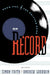 On Record: Rock, Pop and the Written Word by Simon Frith, Andrew Goodwin