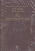 John Dewey: Critical Assessments by Jim Tiles