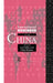 International Business in China by Kelley Lane