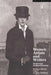 Women Artists and Writers: Modernist (Im)Positionings by B. J. Elliott, Jo-Ann Wallace