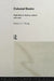 Colonial Desire: Hybridity in Theory, Culture and Race by Young Robert J. C.