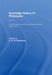 Routledge History of Philosophy : The Renaissance and Seventeenth Century Rationalism by Parkinson G.H.R.