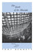 The Birth of the Museum: History, Theory, Politics by Tony Bennett