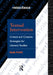 Textual Intervention: Critical and Creative Strategies for Literary Studies by Rob Pope
