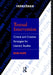 Textual Intervention: Critical and Creative Strategies for Literary Studies by Rob Pope