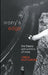 Irony's Edge: The Theory and Politics of Irony by Linda Hutcheon