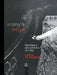 Irony's Edge: The Theory and Politics of Irony by Linda Hutcheon
