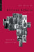 The Atlas of African Affairs by Ieuan L. L. Griffiths