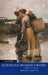 A History of European Women's Work: 1700 to the Present by Deborah Simonton