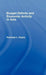 Budget Deficits and Economic Activity in Asia by Kanhaya Gupta