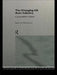 The Changing U.S. Auto Industry: A Geographical Analysis by James M. Rubenstein