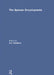 The Spenser Encyclopedia by Hamilton A.C.