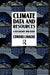 Climate Data and Resources: A Reference and Guide by Edward Linacre