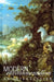 Modern Environmentalism: An Introduction by David Pepper