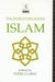 The World's Religions: Islam by Peter Clarke