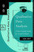 Qualitative Data Analysis: A User Friendly Guide for Social Scientists by Ian Dey