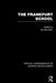 The Frankfurt School: Critical Assessments by Bernstein Jay M.