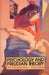 Psychology and Freudian Theory: An Introduction by Paul Kline