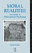 Moral Realities: An Essay in Philosophical Psychology by Mark Platts