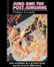 Jung and the Post-Jungians by Andrew Samuels
