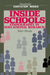 Inside Schools: Ethnography in Schools by Peter Woods