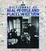 Dictionary of Real People and Places in Fiction by M. C. Rintoul