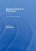 Routledge History of Philosophy : Aristotle to Augustine by Furley David