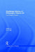 Routledge History of Philosophy : The Nineteenth Century by Ten C. L.