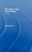 The Idea of the Postmodern: A History by Hans Bertens